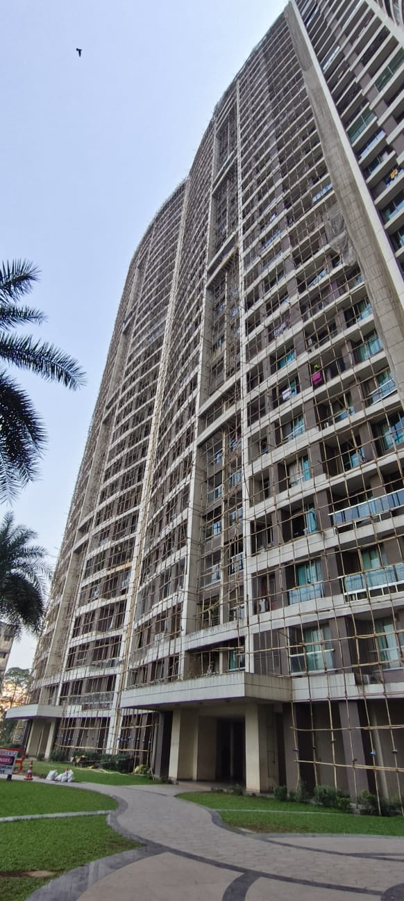 Kalpataru Towers